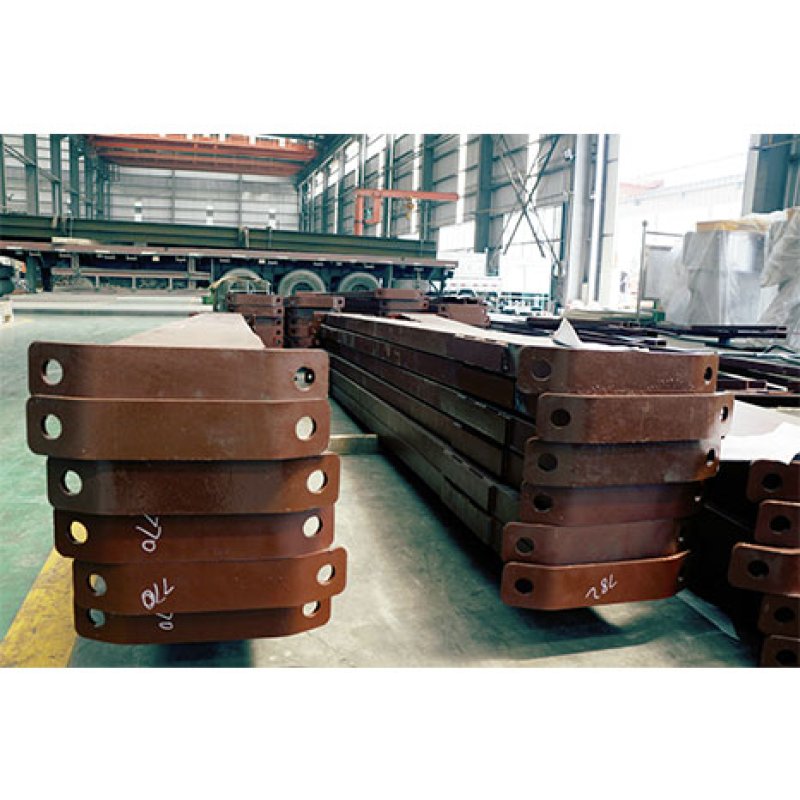 Metal Shipping Fixtures-490